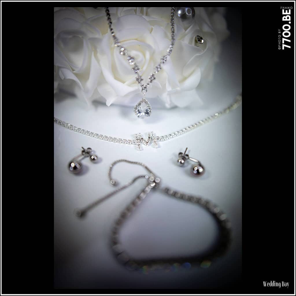 #bijoux-de-la-mariée ©FHANO.EU