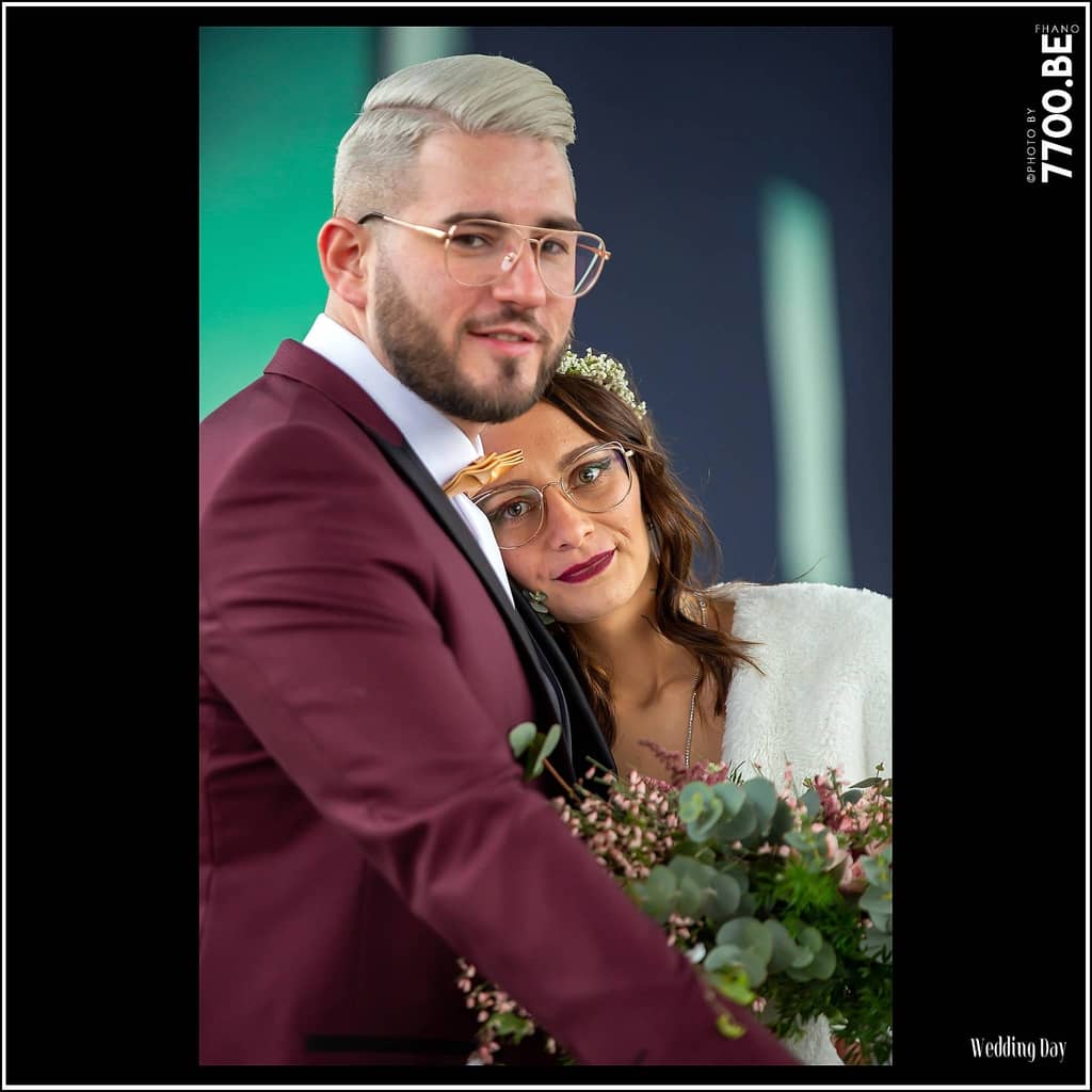 #Photos-de-couple ©FHANO.EU