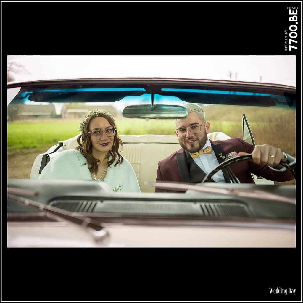 #Light-Camera-Action! ©FHANO.EU