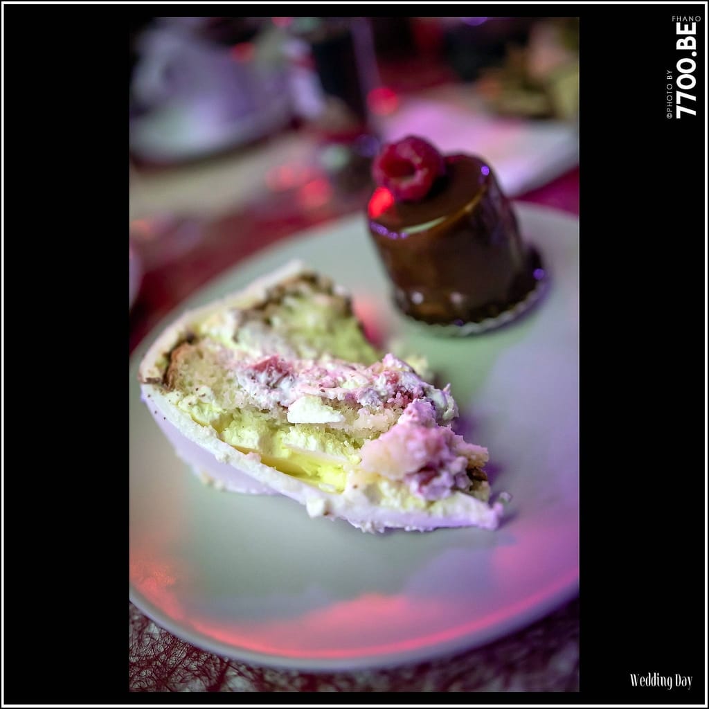 #gateau #piece-montee ©FHANO.EU
