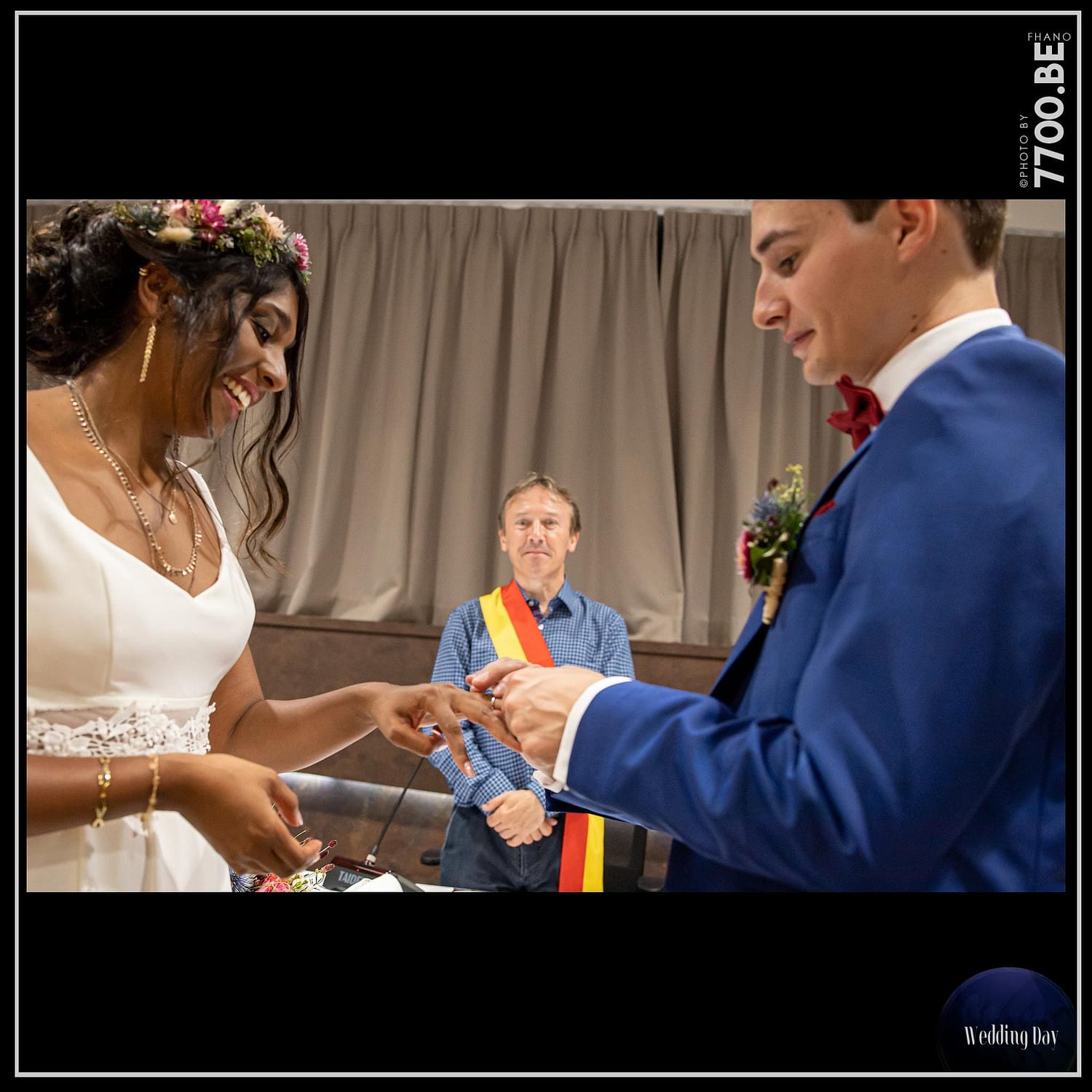 Quelques images issues du mariage réalisé par le 𝚂𝚝𝚞𝚍𝚒𝚘 𝟽𝟽𝟶𝟶.𝙱𝙴 𝙲𝚑𝚎𝚣 𝙵𝚑𝚊𝚗𝚘.𝚎𝚞 𝑃ℎ𝑜𝑡𝑜𝑠 📷 𝑉𝑖𝑑𝑒𝑜 🎥 𝐷𝑟𝑜𝑛e 『*****』 📸 FHANO 𝕡𝕙𝕠𝕥𝕠𝕘𝕣𝕒𝕡𝕙𝕖 & 𝕧𝕚𝕕é𝕠 🎥 CARO 𝕣𝕦𝕤𝕙 𝕧𝕚𝕕é𝕠 & 𝕡𝕙𝕠𝕥𝕠 💎👉 𝕤𝕥𝕦𝕕𝕚𝕠 𝟟𝟟𝟘𝟘.𝔹𝔼 👈💎 https://mon-photographe-de-mariage.com