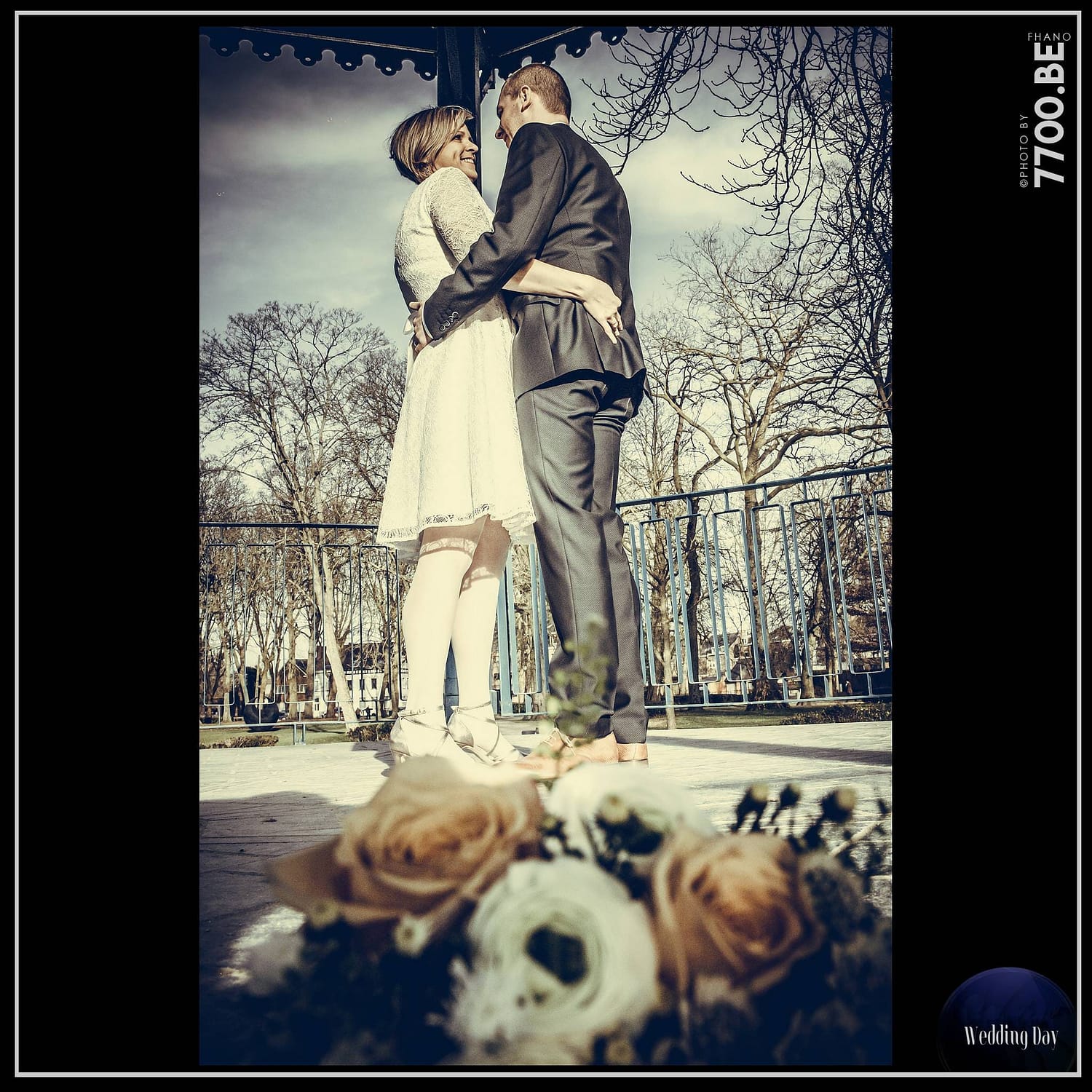 le-reportage-photo-de-mariage-du-studio-7700-pour-sophie-et-ludovic-18