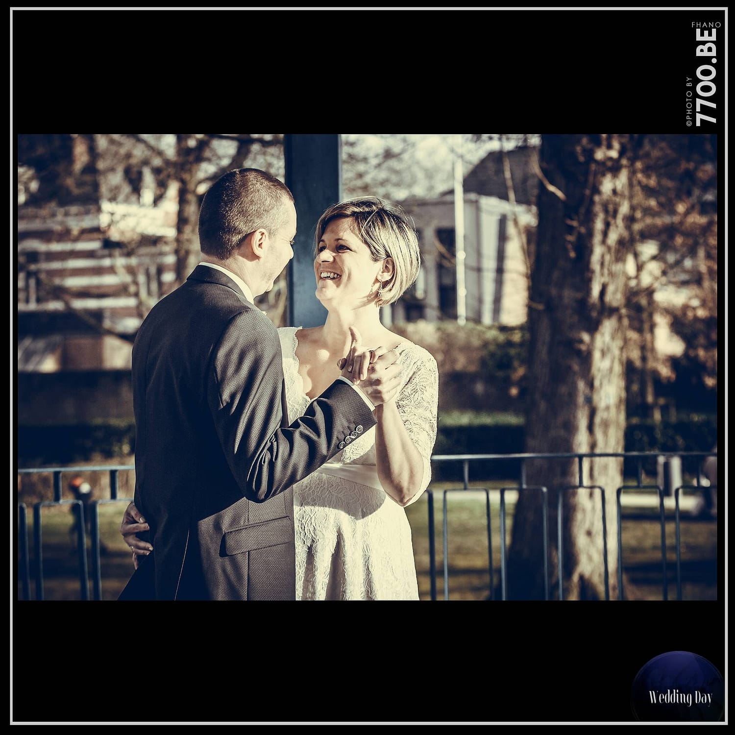 le-reportage-photo-de-mariage-du-studio-7700-pour-sophie-et-ludovic-19