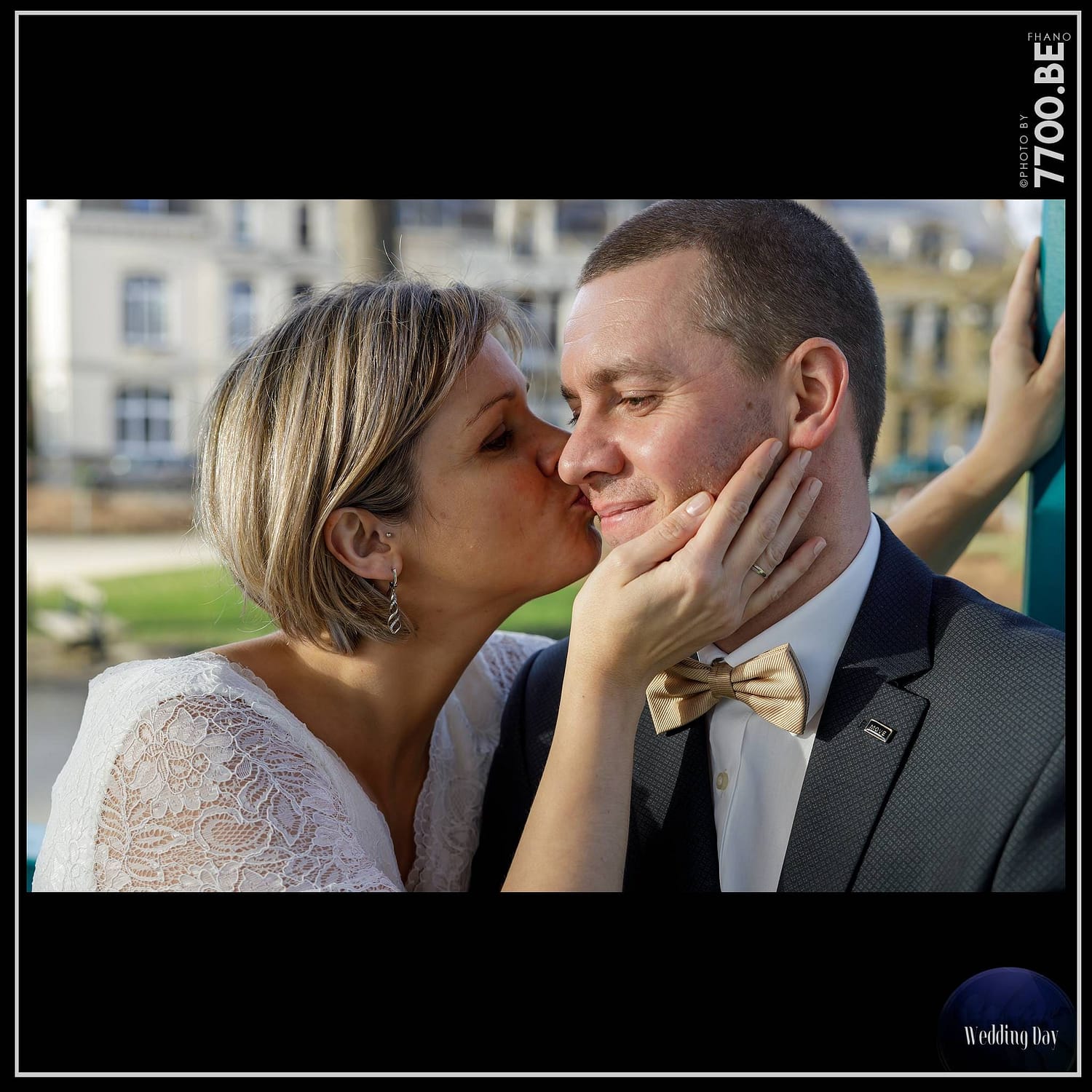 le-reportage-photo-de-mariage-du-studio-7700-pour-sophie-et-ludovic-20