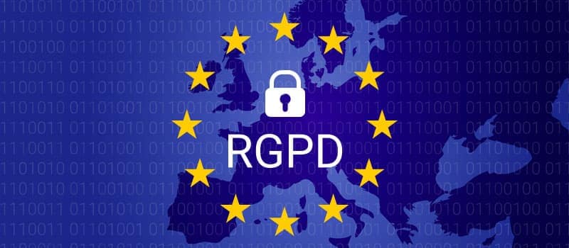 RGPD et EPrivacy
