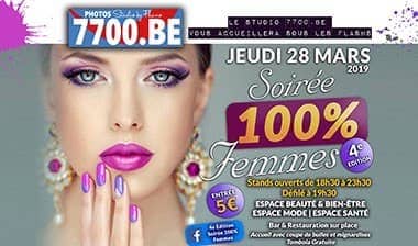 http://bit.ly/soireefillesModElle