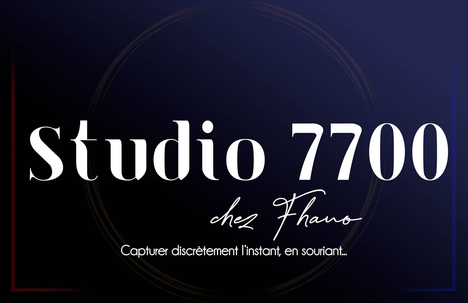 Photographe foto video drone Mariage Studio 7700.BE chez Fhano.eu - Mouscron Belgique