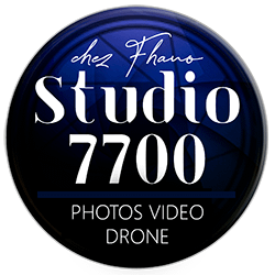 cropped-Photographe-foto-video-drone-Mariage-Studio-7700.BE-chez-Fhano.eu-Mouscron-Belgique-France-Suisse-_-Logo-rond.png